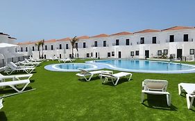 Ocean Boulevard Golf Del Sur Tenerife Σαν Μιγκέλ Ντε Αμπόνα